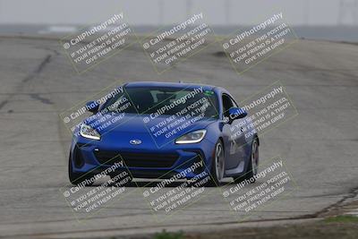 media/Nov-28-2025-Speed SF (Fri) [[b9fcb3577c]]/Yellow/Session 3 (Outside Grapevine)/